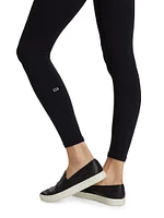 Airweight High-Waist Leggings