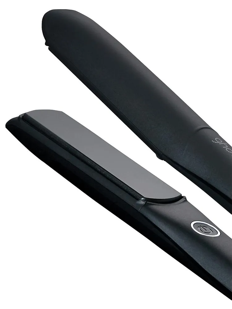 Platinum+ Styler - 1'' Flat Iron Gift Set