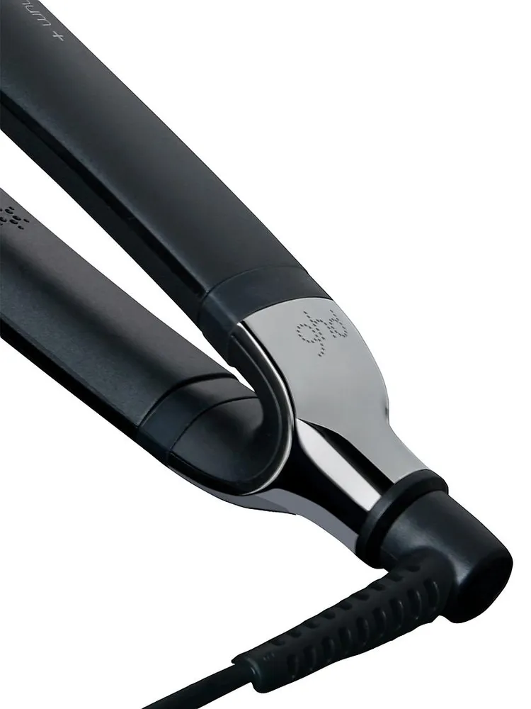 Platinum+ Styler - 1'' Flat Iron Gift Set