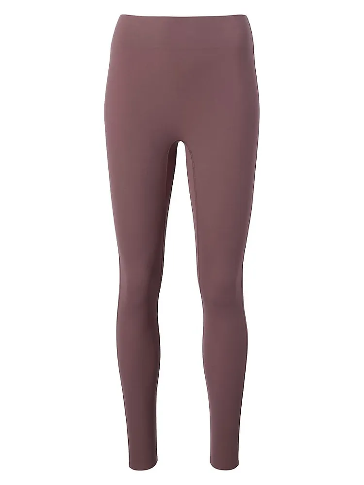 Le Ore Bella Bonded Leggings