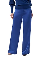 Enryo Straight Pants