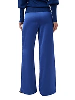 Enryo Straight Pants