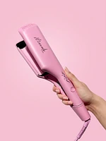 Electricals Double Waver