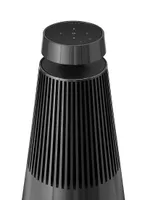 Beosound 2 Wireless Multiroom Speaker