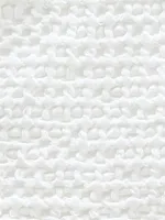 Euro Cotton Down Waffle Weave Pillow