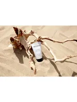 Daily Defence Mineral Sunscreen SPF 30