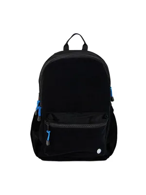 ​Large Hook & Loop Sport Backpack