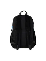 ​Large Hook & Loop Sport Backpack