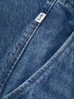 Delena Cargo Jeans