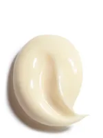 La Crème Yeux Ultimate Eye Cream