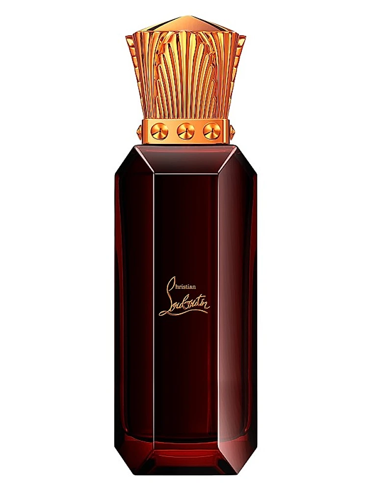 Loubiluna Eau de Parfum Intense