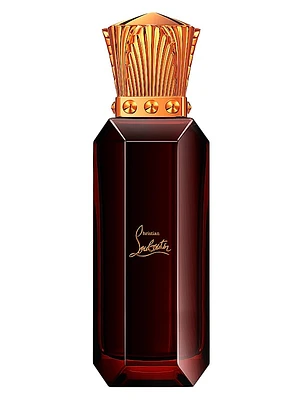 Loubiluna Eau de Parfum Intense