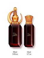 Loubiluna Eau de Parfum Intense