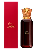Loubiluna Eau de Parfum Intense