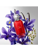 Loubirouge Eau De Parfum Gift Set
