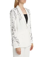 Cheyenne Hot Fix Blazer