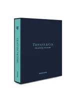 Tiffany & Co.: Crafting Victory