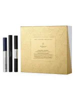 Most Coveted RevitaBrow Advanced 3-Piece Gift Set