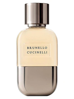 Brunello Cucinelli Pour Femme