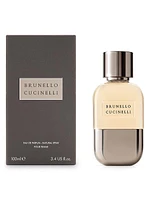 Brunello Cucinelli Pour Femme