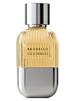 Brunello Cucinelli Pour Homme