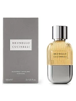 Brunello Cucinelli Pour Homme