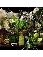 The Alchemist's Garden A Floral Verse Eau de Parfum