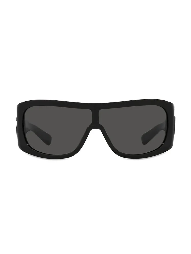 DG Shield Sunglasses