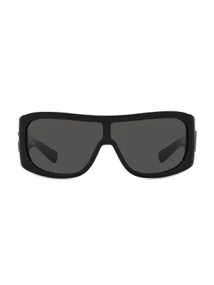 DG Shield Sunglasses