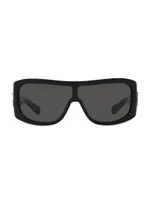 DG Shield Sunglasses