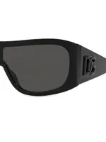 DG Shield Sunglasses