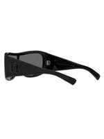 DG Shield Sunglasses