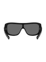 DG Shield Sunglasses