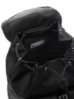 Re-Nylon Mini Backpack