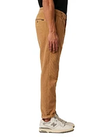 Diego Corduroy Trousers