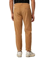 Diego Corduroy Trousers