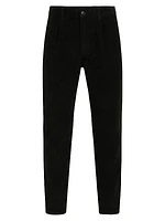 Diego Corduroy Trousers