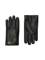 EKD Leather Gloves