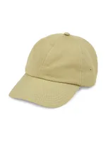 EKD Cotton Baseball Cap