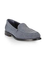 Dineguardo 10MM Loafers