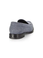 Dineguardo 10MM Loafers