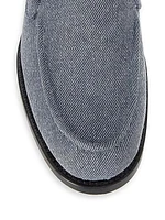 Dineguardo 10MM Loafers