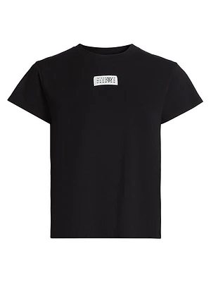 Logo Baby T-Shirt