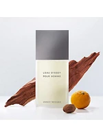 L'Eau d'Issey Pour Homme Eau de Toilette