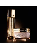 Dior Prestige Le Nectar Premier Case 2-Piece Face & Neck Serum Set