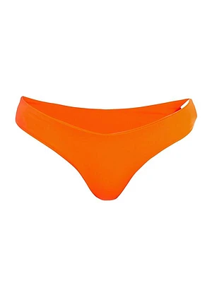 Fermina Bikini Bottom