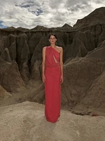 Valle De La Luna Pandora Dress