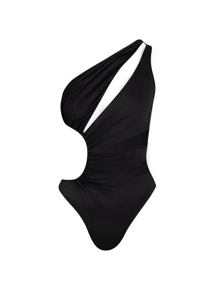 Valle De La Luna Vittoria One-Piece Swimsuit