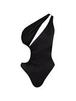 Valle De La Luna Vittoria One-Piece Swimsuit