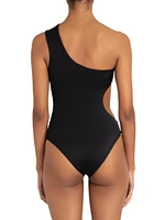 Valle De La Luna Vittoria One-Piece Swimsuit